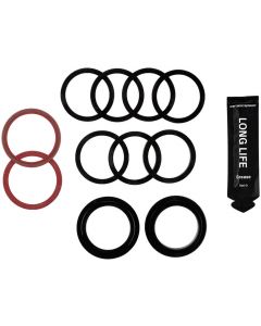 CeramicSpeed BB86 / 92 Service Kit