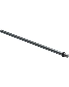 Park DAG-2 Sliding Gauge Bar