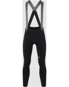 Assos Mille GT 3/3 C2 Bib Tights