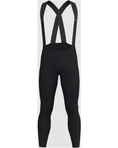 Assos ThermoBooster S11 Bib Tights