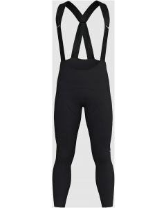 Assos Mille GT Spring Fall S11 Bib Tights