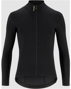 Assos Mille GTS 2/3 C2 Jacket