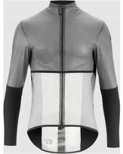 Assos EQ RS Clima Capsule Targa Jacket