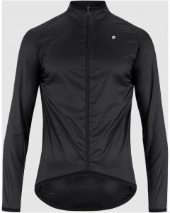 Assos Mille GT C2 Wind Jacket
