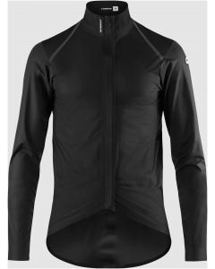 Assos Mille GTS S11 Rain Jacket