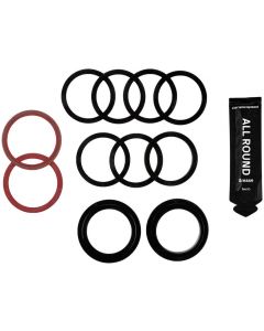 CeramicSpeed ITA Service Kit