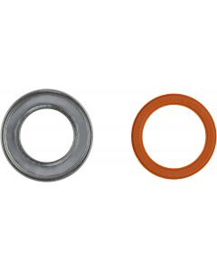 CeramicSpeed OPD SLT S61801-RS Bearings