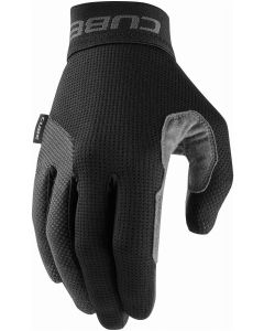 Cube Pro Long Finger Gloves