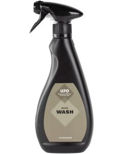 CeramicSpeed UFO Bike Wash