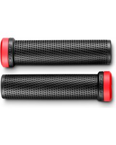 Cube Race SL Grips