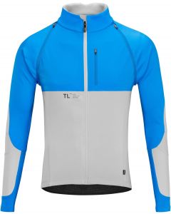 Cube Teamline Multifunctional Jacket