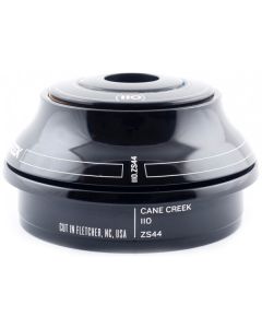 Cane Creek 110 ZS44/28.6 Short Cover Top Headset