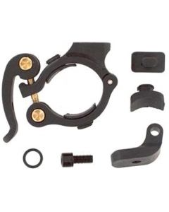 Hope QR Handlebar Mount