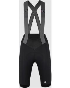 Assos UMA GT C2 Womens Bib Shorts