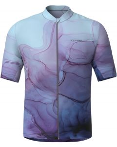 Cube CMPT Artline Short Sleeve Jersey