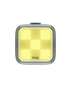 Knog Blinder Grid Front Light