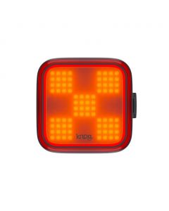 Knog Blinder Grid Rear Light