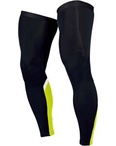Cube Safety Leg Warmers