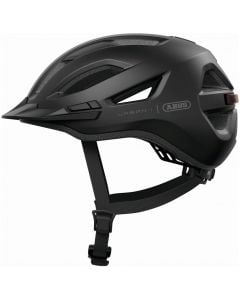 ABUS Urban-I 4.0 Helmet