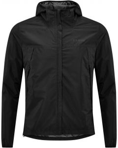 Cube ATX Rain CMPT Jacket