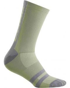 Cube High Cut ATX Socks