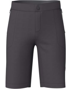 Cube Trail CMPT Shorts