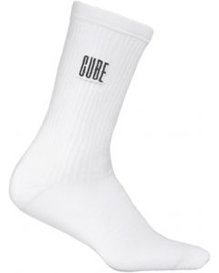 Cube High Cut After Race Lightweight Socks