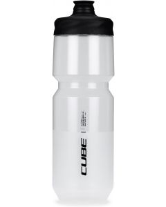 Cube Flow DS 750ml Bottle