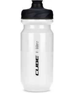 Cube Flow DS 500ml Bottle