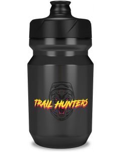 Cube Flow 400ml Bottle