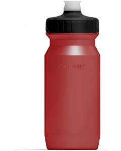 Cube Feather 500ml Bottle