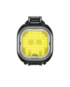 Knog Blinder Mini Skull Front Light