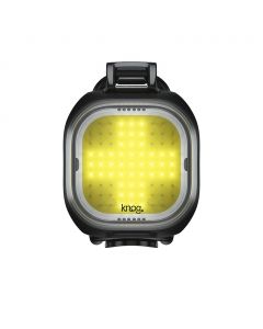 Knog Blinder Mini Cross Front Light