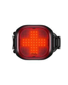 Knog Blinder Mini Cross Rear Light