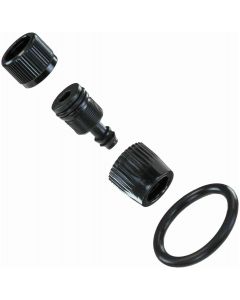 Lezyne HP Floor Pump Parts Kit