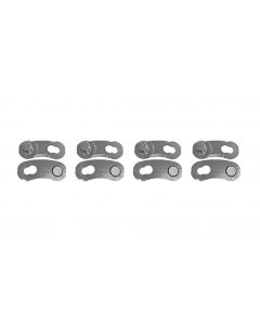SRAM Eagle Powerlock 12-Speed Chain Link - 4 Pack