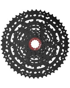 Box Two Prime 9 9-Speed Cassette