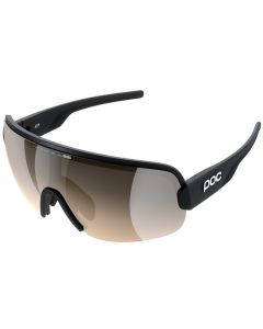 POC Aim Sunglasses