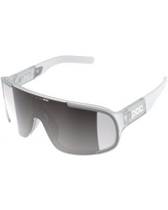 POC Aspire Wide Fit Sunglasses