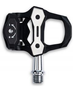 RFR Road Look HPP Pedals