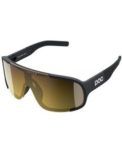 POC Aspire Mid Sunglasses