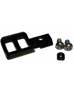 Hope Tech 3 Shimano I-Spec II and I-Spec EV Shifter Mount