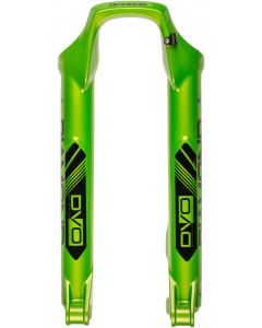 DVO Diamond 27.5-inch Fork Bottom Case Assembly