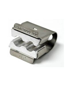 Park Axle Vice AV1