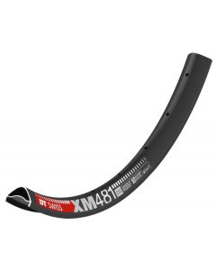 DT Swiss XM 481 SBWT 27.5-Inch Rim