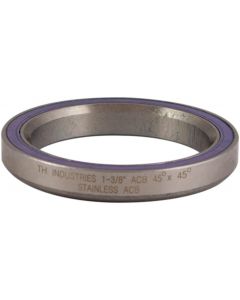 FSA ACB 8C-138 Headset Bearing