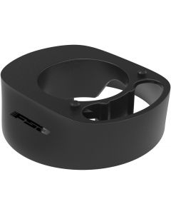FSA ACR Specialized Allez Sprint Cone Spacer