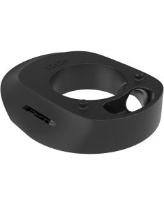FSA ACR Bianchi Specialissma Cone Spacer