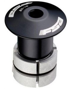 FSA Compressor TH-883 Carbon Steerer