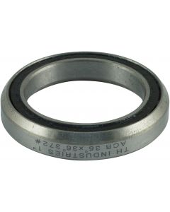 FSA ACB TH-372 Headset Bearing
